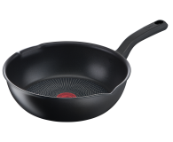 TEFAL Patelnia Multipan So Chef 26CM - 1383318 - zdjęcie 1